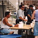 Joe Sheldon Photo 36