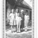 Jane Ashley Photo 21