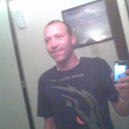 David Conlon Photo 12