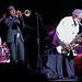 Roy Watkins Photo 16