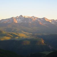 Mike Winters Photo 24