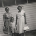 Marie Holt Photo 21