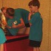 Anthony Hand Photo 25