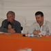 Philip Agee Photo 5