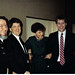 Mary Leatherman Photo 14
