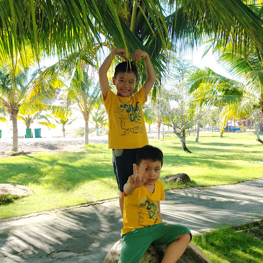 Loan Dinh Photo 6