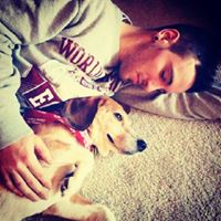 Tyler Flynn Photo 32
