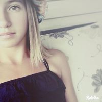 Madison Horne Photo 17