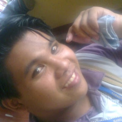 Ralph Jimenez Photo 20