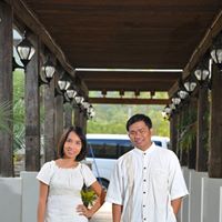 Gerald Erwin Photo 7