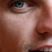 Guy Lyon Photo 9