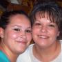 Cindy Mulder Photo 14