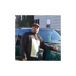 Reginald Holley Photo 1