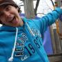 Andrew Key Photo 15