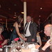 Helen Graham Photo 16