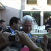 Clinton Cary Photo 11
