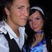 Julia Fink Photo 20