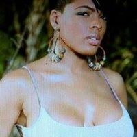 Jerry Anthony Photo 28