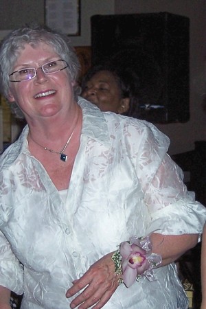 Diane Slater Photo 7