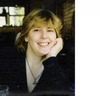 Diane Austin Photo 1