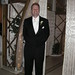 Kevin Horan Photo 24