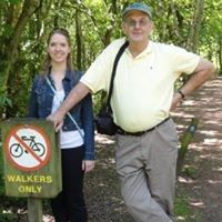 Albert Walker Photo 24