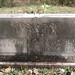 Amanda Pope Photo 21