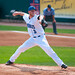 Brandon Garner Photo 20