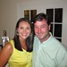 Carolyn Dawson Photo 38