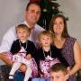 Jennifer Dimarco Photo 20