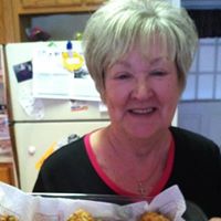 Wilma Anderson Photo 16