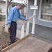 Paula Saunders Photo 29