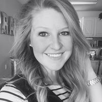 Laura Lynn Photo 26