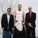 Brian Voss Photo 32