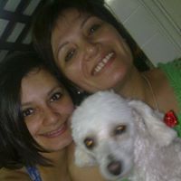 Nelly Ojeda Photo 16