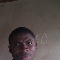 David Jacob Photo 45