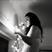 Roberta Light Photo 3