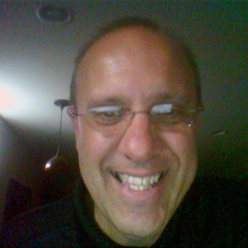 Keith Atkinson Photo 26
