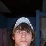 Jason Pauley Photo 14