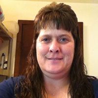 Tina Henry Photo 9