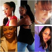 Jennifer Farris Photo 25