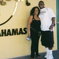 Lorraine Scott Photo 28