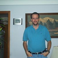 Jason Shirey Photo 7