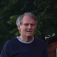Allan Clark Photo 37
