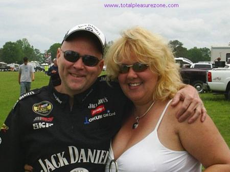 Kathy Robinson Photo 12