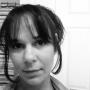 Kelly Parisi Photo 7