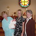 Ruth Ramsey Photo 15