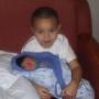 Mandy Perez Photo 25