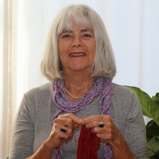 Judy Graham Photo 21