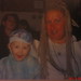 Pamela Shepard Photo 21